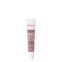 GO WITH PINK 23