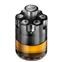 100 ml