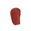  04 Rusty Red