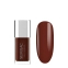 Chestnut 134