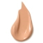 3N Warm Beige
