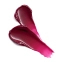 08 Cherrylicious!