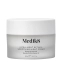 Intelligent Retinol Smoothing Night Cream 