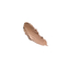 004 Light Copper 