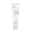 Pure Fit Cica Cream 