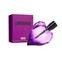 30 ml