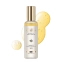 120 ml