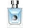 200 ml