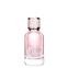 30 ml