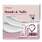 Hands & Nails Care Essentials 