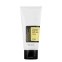 Advanced Snail 92 All in one Cream