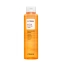  5 PDRN B5 Vital Soothing Toner