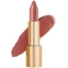 Rose Nougat
