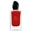 100 ml