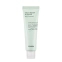Pure Fit Cica Cream Intense