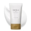 75  ml