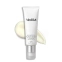 Advanced Day Ultimate Protect SPF50+/PA