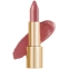 Rose Cream