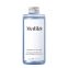  Press&Clear Exfoliating 2% BHA Toner