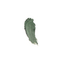  009 Olive Green