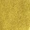 Citron || inny kolor