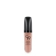 107 Beige Nude