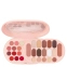 002 Light Pink