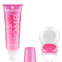 Kiss Bomb