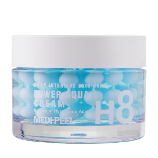 Medi-Peel Power Aqua Cream