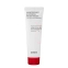  AC Collection Lightweight Soothing Moisturizer
