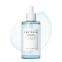 100 ml