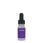 Try Me Size Hydr8 B5 Intense