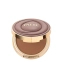 01 Velvet Tan