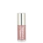 251 Bubble Pink 