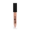 Grapefruit Nude
