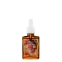 Vitamin C Boosting Serum 