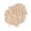 Barely Beige