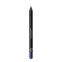 419 Electric Blue