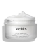Total Moisture Daily Facial Cream
