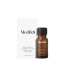 Intelligent Retinol Eye TR 