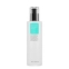 Two in One Poreless Power Liquid Tonik