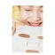 Full Fit Propolis Nourishing Magnet