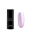 Top Glow Pearl Effect