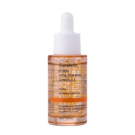 Genabelle PDRN Vita Toning Ampoule