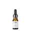 Try Me Size C-Tetra Luxe