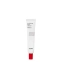 AC Collection Ultimate Spot Cream