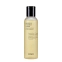 Full Fit Propolis Synergy Toner 