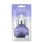 FACE THERAPY PROFESSIONAL || Kremowa maska do twarzy na noc 