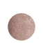 010 Greige Sparkling
