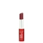 108 Rosy Plum 
